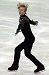 Evgeni Plushenko